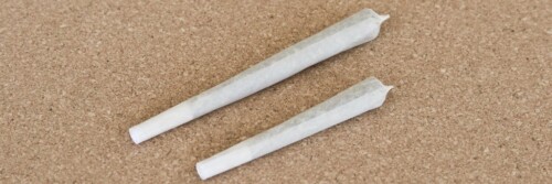 Cone 1 Cone 1