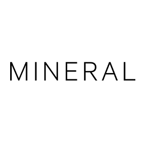 MINERAL